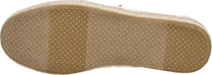 Produktbild Toms Alpargata Rope 2.0 (38.5)