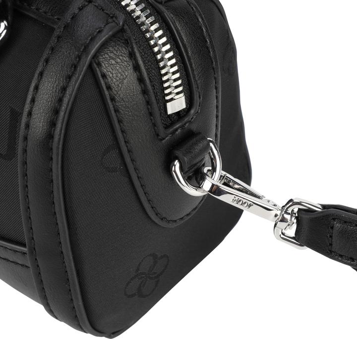 Produktbild Joop! decoro tessuto aurora handbag xshz