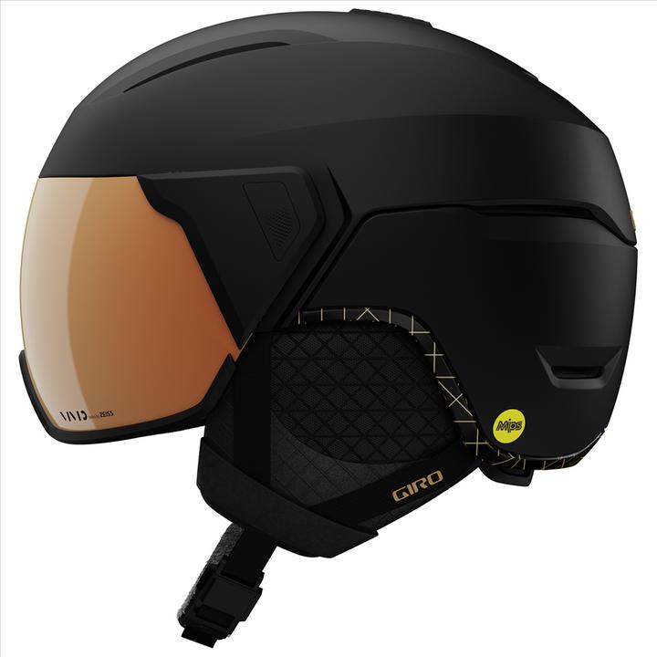 Produktbild Giro Aria Spherical Mips (52 - 55.5 cm, S)