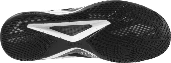 Image du produit Kempa Wing Lite 2.0 (42)