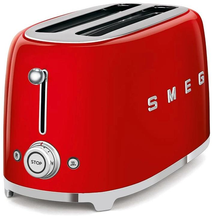 Produktbild Smeg 50's Style Lang