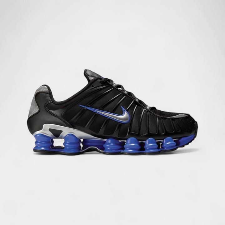 Image du produit Nike Shox TL (45.5)