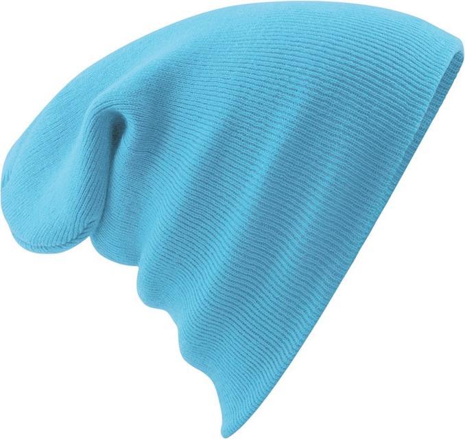 Produktbild Beechfield Wintermütze Erwachsene