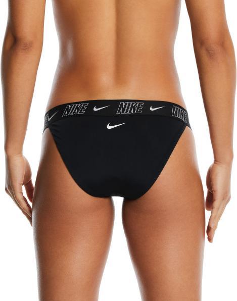 Produktbild Nike FUSION LOGO TAPE Banded Bottom (XS)