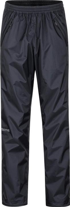 Produktbild Marmot PreCip Eco Full Zip (XL)
