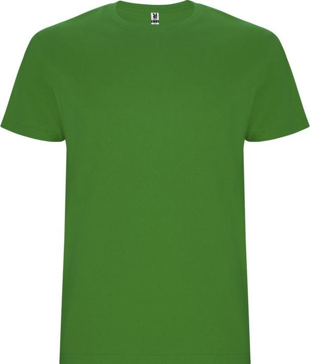 Grasgrün