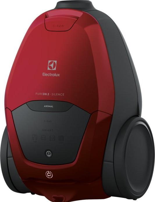 Image du produit Electrolux PD82-ANIMA