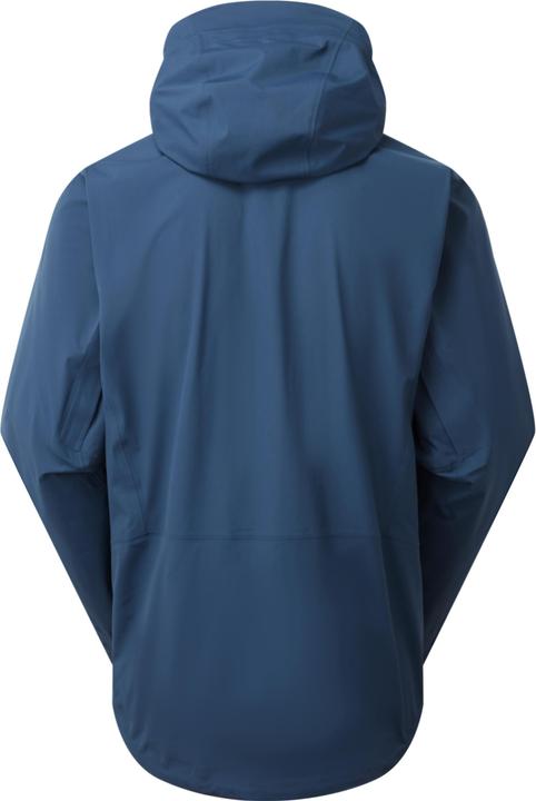 Produktbild Rab Khroma Kinetic (XL)