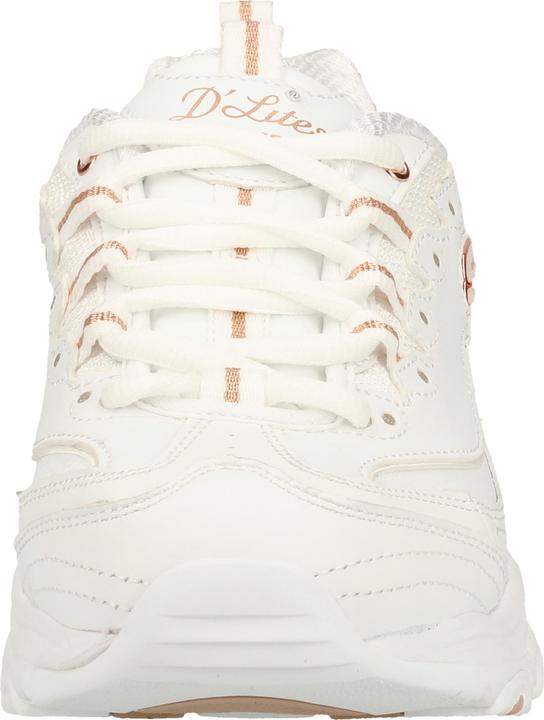 Produktbild Skechers Schnürschuhe (38)