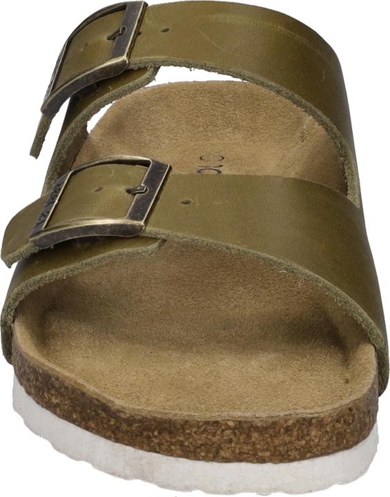 Actual product image Josef Seibel 64701-354 (43)
