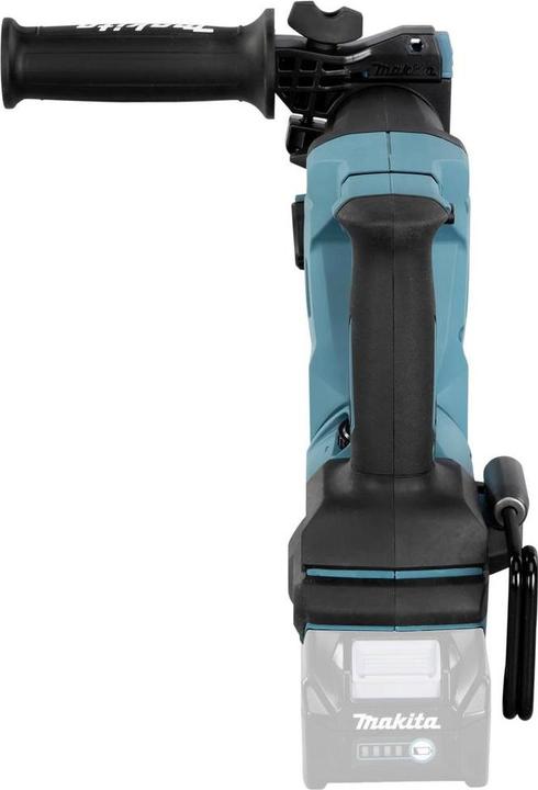 Image du produit Makita HR003GZ (Fonctionnement sur batterie)