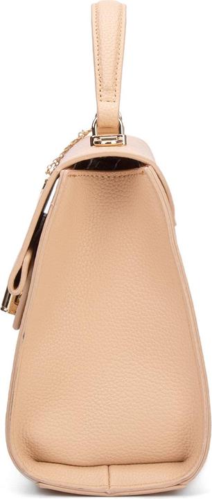 Image du produit Diana & Co 728-1Pt