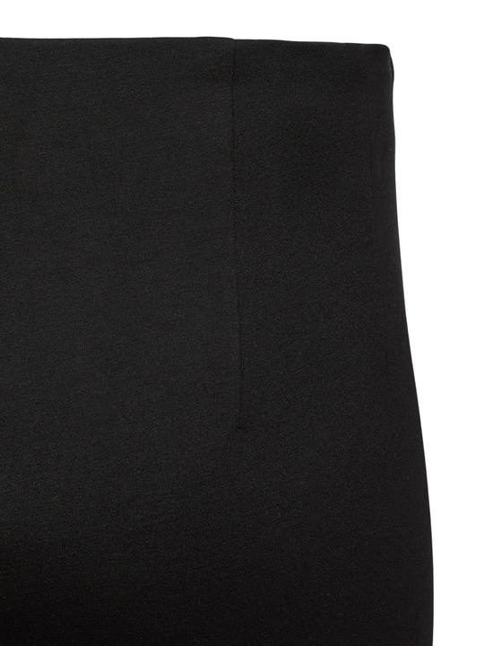 Produktbild Vero Moda VMCAUGUSTA Hohe Taille Leggings Hose (W50/L32)