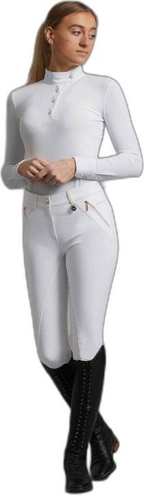 Produktbild Premier Equine Milliania (46)