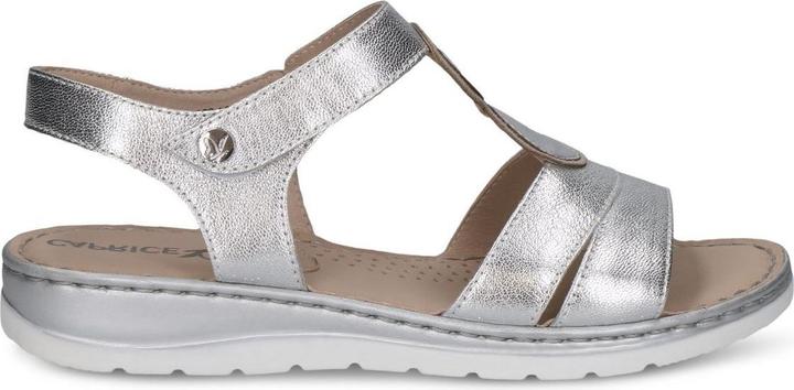 Image du produit Caprice Sandalettes (41)