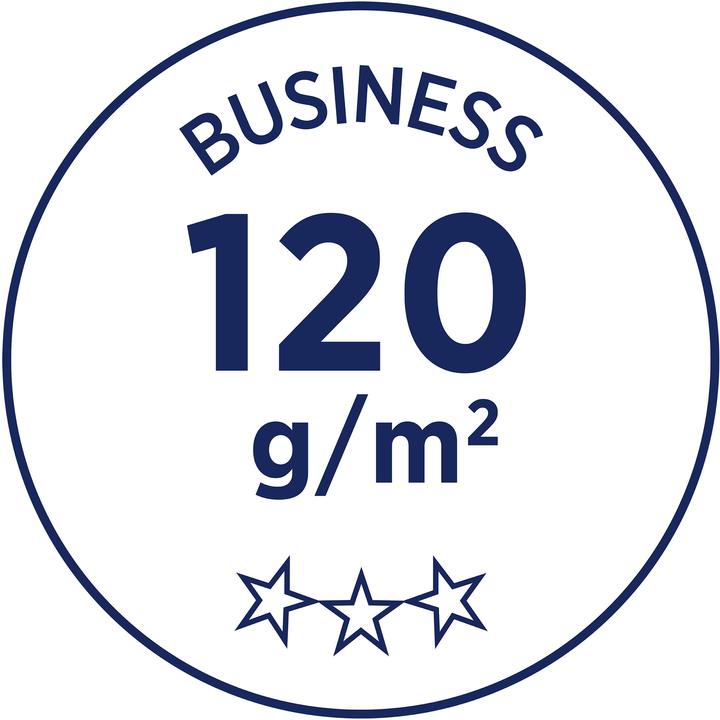 Produktbild Avery Classic Inkjet Papier A4 (120 g/m², 150 x, A4)