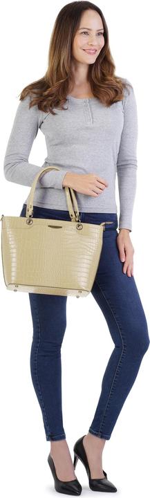 Immagine prodotto Cluty Handtasche
