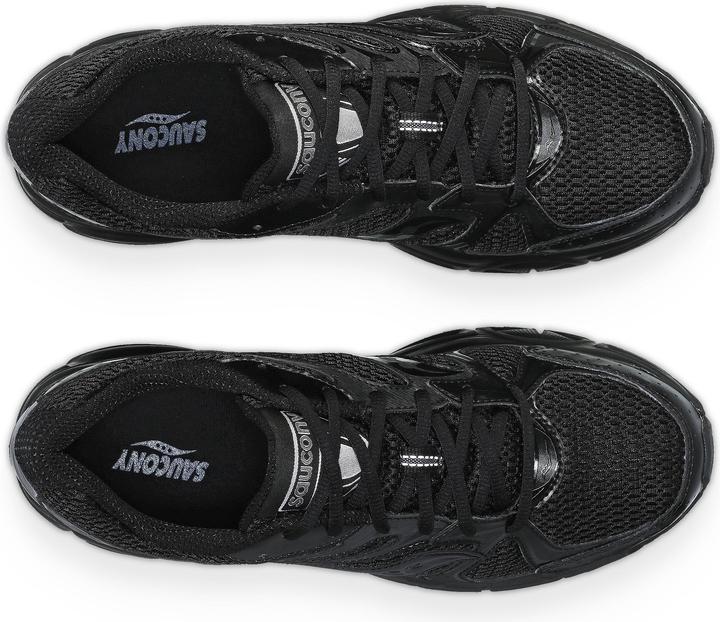 Image du produit Saucony baskets ride millennium (42)