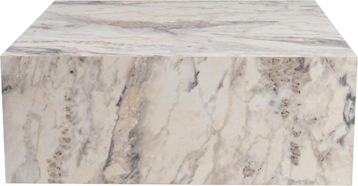Produktbild Skye Decor Prizma (90 x 35 x 90 cm)