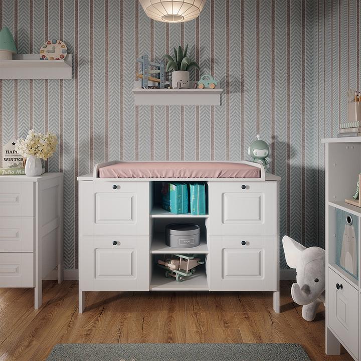 Produktbild VitaliSpa Ajaton