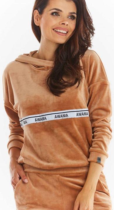 Produktbild Awama Sweater (XL)
