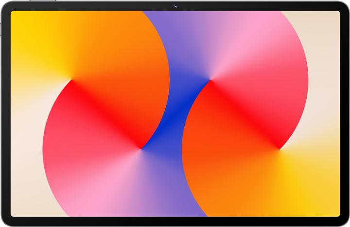 Produktbild Huawei MatePad SE 11 (nur WLAN, 10.40", 128 GB, Nebula gray)
