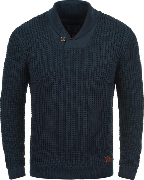 Produktbild Blend BHWeko 20702598ME (XL)