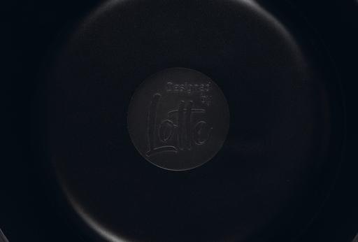 Actual product image Designed by Lotte Dog bowl Meis (0.16 l)