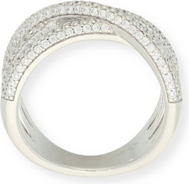 Immagine prodotto Carat Stile (56, 925 Argento)