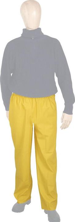Image du produit Fortis Pantalon de pluie (L)