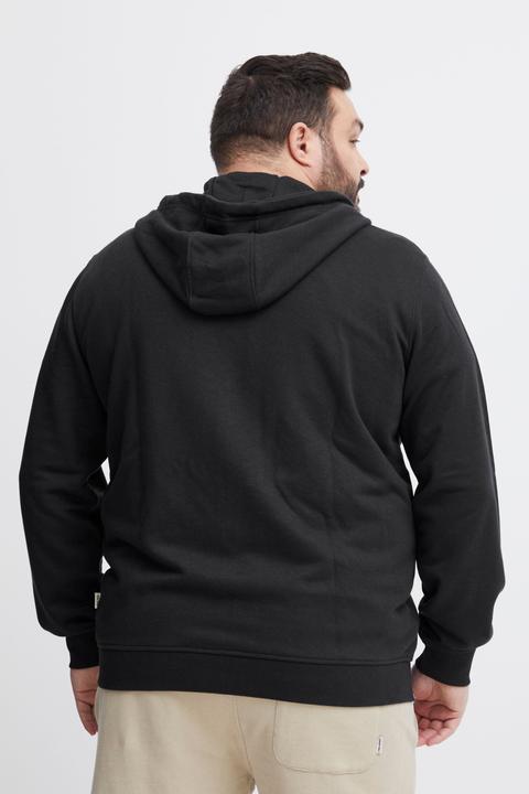 Image du produit Blend BHBSweat-shirt 20717090 BB (6XL)