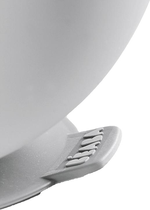 Image du produit Beaba Bowl