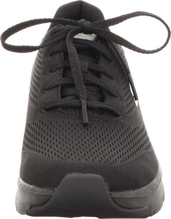 Produktbild Skechers Sneakers (37)