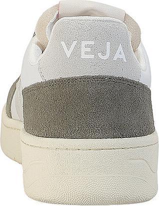Produktbild Veja V-82 (45)