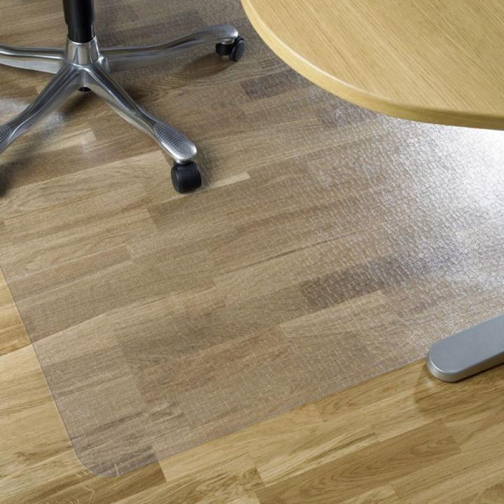 Actual product image Floortex Unomat (120 x 150 cm)