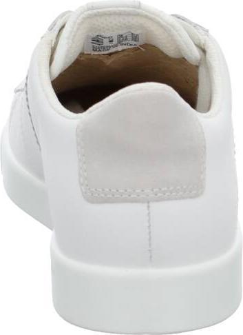 Actual product image Ecco Street Lite (36)