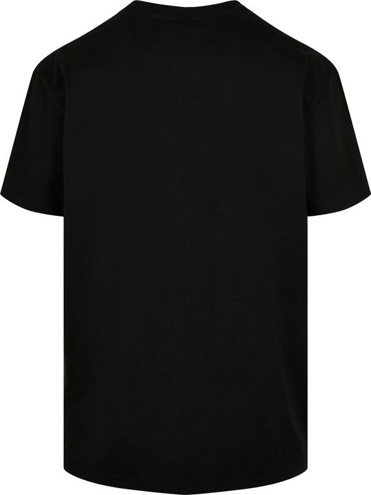 Image du produit Urban Classics Oversized Gate Tee (S)