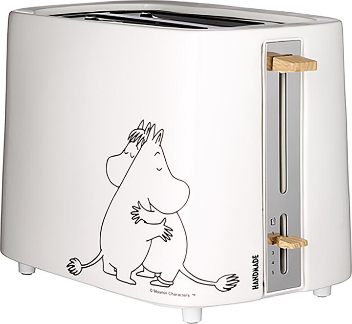 Moomin 19140001