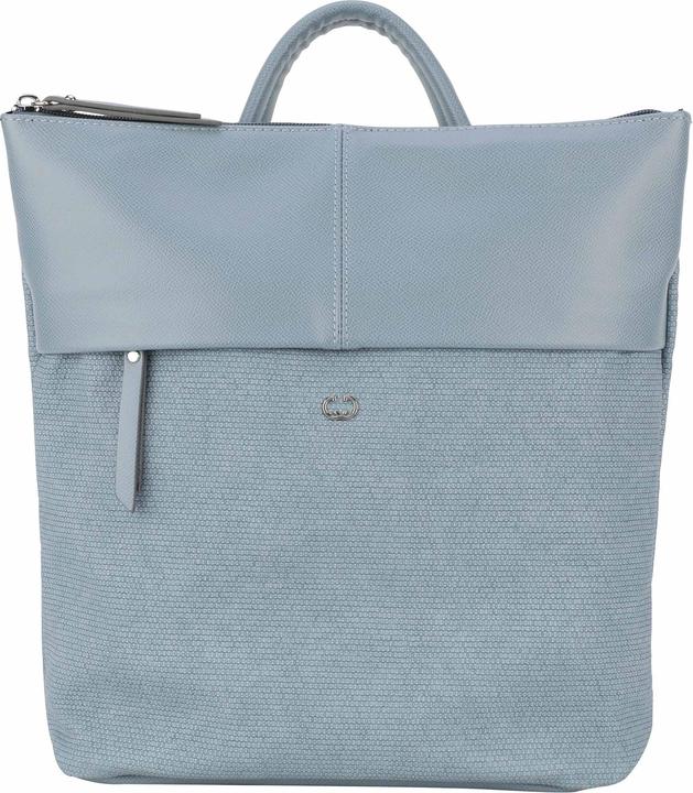 Actual product image Gerry Weber backpack mvz 1 keep in mind (9 l)