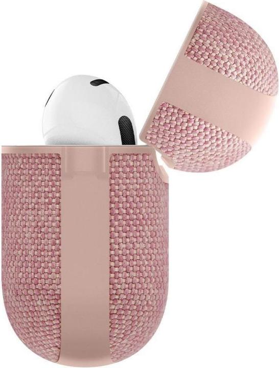 Image du produit Spigen Urban Fit case for Airpods 3 rose gold (Sac pour écouteurs)