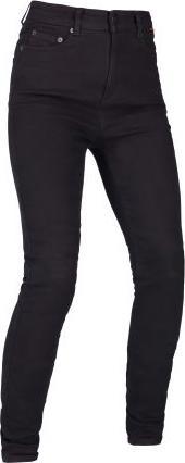 Produktbild Richa Second Skin Jeans Women (Damen, 36, Normalgrösse)