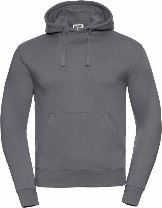 Produktbild Russell Authentic Kapuzenpullover Kapuzensweater Hoodie (3XL)