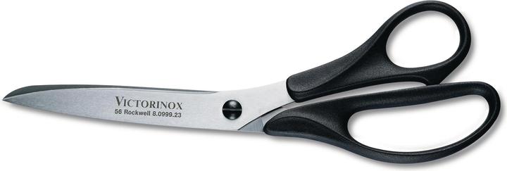 Victorinox Universal shears (23 cm)