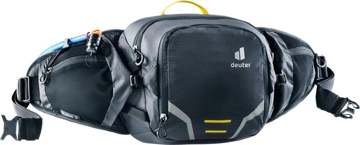Produktbild Deuter Pulse 3