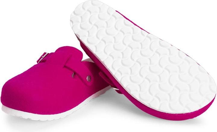 Produktbild Vitaform Clog Soft (36)