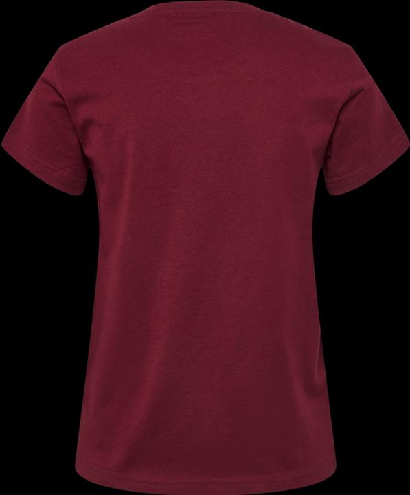 Produktbild hummel Booster Woman T-Shirt (S)