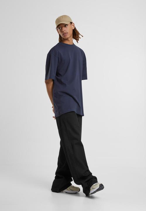 Immagine prodotto Urban Classics Tall Tee (XXL)