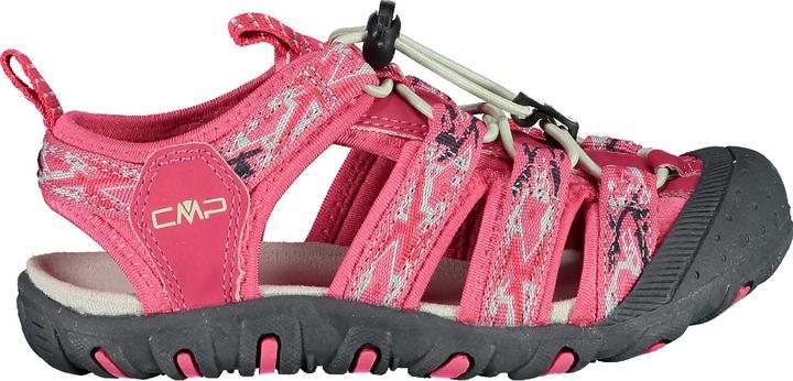 Image du produit CMP Campagnolo Enfants Sahiph fragola gloss (28)