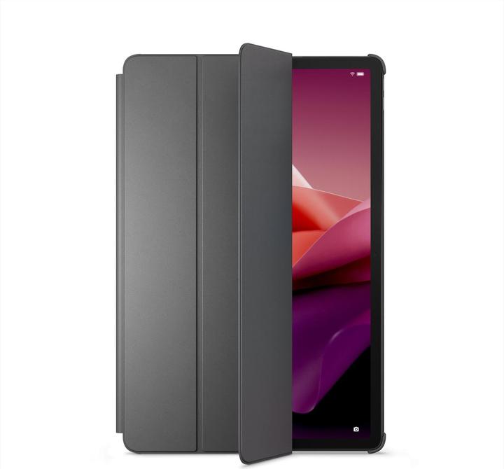 Actual product image Lenovo Folio Case (Lenovo Tab P12)