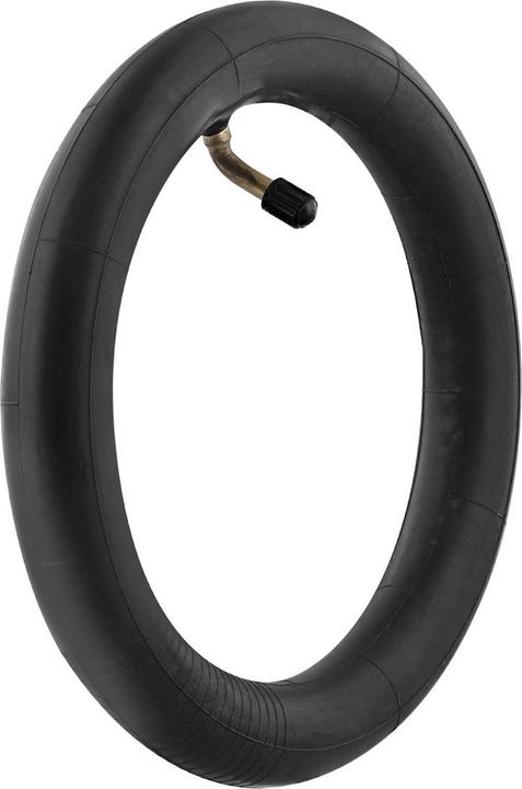 T'nB 10" Schlauch für E-Scooter